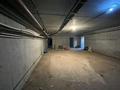 Свободное назначение · 160 м² за 12 млн ₸ в Астане, р-н Байконур — фото 5