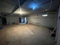 Свободное назначение · 160 м² за 12 млн ₸ в Астане, р-н Байконур — фото 7