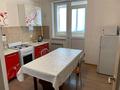 2-бөлмелі пәтер · 65 м² · 5/9 қабат, Нурсая-3 ш/а., Т Жумагалиев 17а, бағасы: 25 млн ₸ в Атырау, мкр Нурсая-3 — фото 2