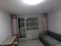 1-комнатная квартира · 36 м² · 4/5 этаж, Кудайбердиева — Абая за 130 000 ₸ в Кокшетау