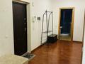 2-комнатная квартира · 65 м² · 3/6 этаж, Кабанбай батыра 29/1 — Сыганак за 35 млн ₸ в Астане, Нура р-н — фото 2