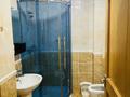 2-комнатная квартира · 65 м² · 3/6 этаж, Кабанбай батыра 29/1 — Сыганак за 35 млн ₸ в Астане, Нура р-н — фото 3