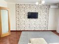 2-комнатная квартира · 65 м² · 3/6 этаж, Кабанбай батыра 29/1 — Сыганак за 35 млн ₸ в Астане, Нура р-н — фото 4