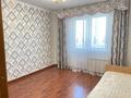 2-комнатная квартира · 65 м² · 3/6 этаж, Кабанбай батыра 29/1 — Сыганак за 35 млн ₸ в Астане, Нура р-н — фото 5