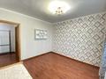 2-комнатная квартира · 65 м² · 3/6 этаж, Кабанбай батыра 29/1 — Сыганак за 35 млн ₸ в Астане, Нура р-н — фото 6