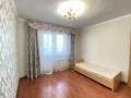 2-комнатная квартира · 65 м² · 3/6 этаж, Кабанбай батыра 29/1 — Сыганак за 35 млн ₸ в Астане, Нура р-н — фото 7