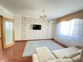 2-комнатная квартира · 65 м² · 3/6 этаж, Кабанбай батыра 29/1 — Сыганак за 35 млн ₸ в Астане, Нура р-н — фото 8