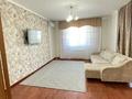 2-комнатная квартира · 65 м² · 3/6 этаж, Кабанбай батыра 29/1 — Сыганак за 35 млн ₸ в Астане, Нура р-н — фото 9