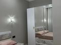 2-бөлмелі пәтер · 71 м² · 10/10 қабат, мкр Юго-Восток, Микрорайон Байкена Ашимова, бағасы: 44 млн ₸ в Караганде, Казыбек би р-н — фото 11