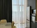 2-бөлмелі пәтер · 71 м² · 10/10 қабат, мкр Юго-Восток, Микрорайон Байкена Ашимова, бағасы: 44 млн ₸ в Караганде, Казыбек би р-н — фото 12
