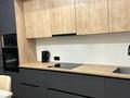 2-бөлмелі пәтер · 71 м² · 10/10 қабат, мкр Юго-Восток, Микрорайон Байкена Ашимова, бағасы: 44 млн ₸ в Караганде, Казыбек би р-н — фото 13