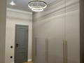 2-бөлмелі пәтер · 71 м² · 10/10 қабат, мкр Юго-Восток, Микрорайон Байкена Ашимова, бағасы: 44 млн ₸ в Караганде, Казыбек би р-н — фото 16
