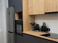 2-бөлмелі пәтер · 71 м² · 10/10 қабат, мкр Юго-Восток, Микрорайон Байкена Ашимова, бағасы: 44 млн ₸ в Караганде, Казыбек би р-н — фото 17
