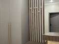 2-бөлмелі пәтер · 71 м² · 10/10 қабат, мкр Юго-Восток, Микрорайон Байкена Ашимова, бағасы: 44 млн ₸ в Караганде, Казыбек би р-н — фото 4