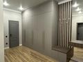2-бөлмелі пәтер · 71 м² · 10/10 қабат, мкр Юго-Восток, Микрорайон Байкена Ашимова, бағасы: 44 млн ₸ в Караганде, Казыбек би р-н — фото 5