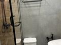 2-бөлмелі пәтер · 71 м² · 10/10 қабат, мкр Юго-Восток, Микрорайон Байкена Ашимова, бағасы: 44 млн ₸ в Караганде, Казыбек би р-н — фото 6