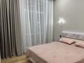 2-бөлмелі пәтер · 71 м² · 10/10 қабат, мкр Юго-Восток, Микрорайон Байкена Ашимова, бағасы: 44 млн ₸ в Караганде, Казыбек би р-н — фото 8
