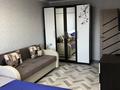 1-комнатная квартира · 38 м², Агыбай Батыра 17 за 13 000 ₸ в Балхаше — фото 2