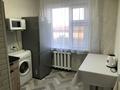1-комнатная квартира · 38 м², Агыбай Батыра 17 за 13 000 ₸ в Балхаше — фото 4