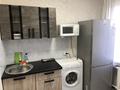 1-комнатная квартира · 38 м², Агыбай Батыра 17 за 13 000 ₸ в Балхаше — фото 5