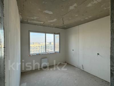 1-комнатная квартира, 36.3 м², 14/16 этаж, ​Туркия за 14.5 млн 〒 в Шымкенте, Каратауский р-н