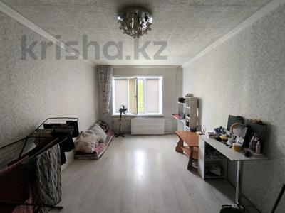 1-бөлмелі пәтер · 36.8 м² · 3/5 қабат, Урицкого 13, бағасы: 15 млн ₸ в Костанае