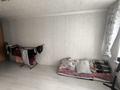 1-бөлмелі пәтер · 36.8 м² · 3/5 қабат, Урицкого 13, бағасы: 15 млн ₸ в Костанае — фото 4