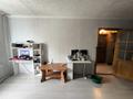 1-бөлмелі пәтер · 36.8 м² · 3/5 қабат, Урицкого 13, бағасы: 15 млн ₸ в Костанае — фото 5