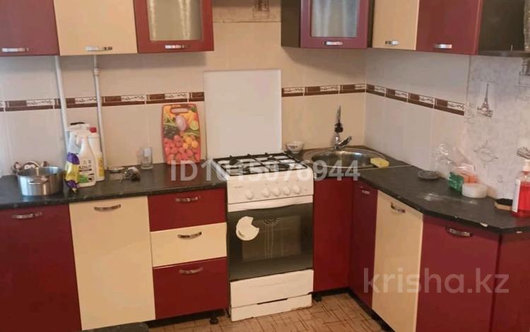 1-бөлмелі пәтер · 39 м² · 4/5 қабат, Темирбаева 11/1 — ЖД вокзал, бағасы: 17 млн ₸ в Костанае — фото 2