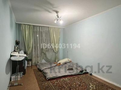 3-комнатная квартира, 68 м², 3/5 этаж, мкр Айнабулак-2 54 за 43 млн 〒 в Алматы, Жетысуский р-н