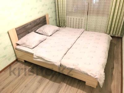 2-бөлмелі пәтер · 42 м² · 3/4 қабат, мкр Самал, Сатпаева 6 — Достык, бағасы: 18 000 ₸ в Алматы, Медеуский р-н