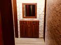 2-бөлмелі пәтер · 42 м² · 3/4 қабат, мкр Самал, Сатпаева 6 — Достык, бағасы: 18 000 ₸ в Алматы, Медеуский р-н — фото 2