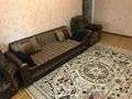 2-бөлмелі пәтер · 42 м² · 3/4 қабат, мкр Самал, Сатпаева 6 — Достык, бағасы: 18 000 ₸ в Алматы, Медеуский р-н — фото 3