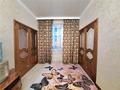 5-комнатная квартира · 252 м² · 3/4 этаж, Иманова — Республика за 105 млн ₸ в Астане — фото 23