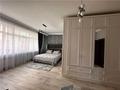 5-комнатная квартира · 252 м² · 3/4 этаж, Иманова — Республика за 105 млн ₸ в Астане — фото 16