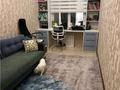 5-комнатная квартира · 252 м² · 3/4 этаж, Иманова — Республика за 105 млн ₸ в Астане — фото 18