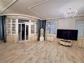 5-комнатная квартира · 252 м² · 3/4 этаж, Иманова — Республика за 105 млн ₸ в Астане — фото 19