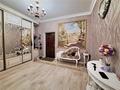 5-комнатная квартира · 252 м² · 3/4 этаж, Иманова — Республика за 105 млн ₸ в Астане — фото 25