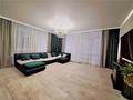 5-комнатная квартира · 252 м² · 3/4 этаж, Иманова — Республика за 105 млн ₸ в Астане — фото 4