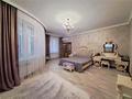 5-комнатная квартира · 252 м² · 3/4 этаж, Иманова — Республика за 105 млн ₸ в Астане — фото 11