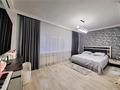 5-комнатная квартира · 252 м² · 3/4 этаж, Иманова — Республика за 105 млн ₸ в Астане — фото 14