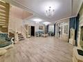 5-комнатная квартира · 252 м² · 3/4 этаж, Иманова — Республика за 105 млн ₸ в Астане — фото 2