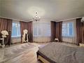 5-комнатная квартира · 252 м² · 3/4 этаж, Иманова — Республика за 105 млн ₸ в Астане — фото 15