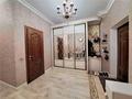 5-комнатная квартира · 252 м² · 3/4 этаж, Иманова — Республика за 105 млн ₸ в Астане — фото 24