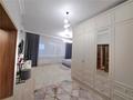 5-комнатная квартира · 252 м² · 3/4 этаж, Иманова — Республика за 105 млн ₸ в Астане — фото 20