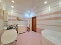 5-комнатная квартира · 252 м² · 3/4 этаж, Иманова — Республика за 105 млн ₸ в Астане — фото 28