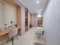 5-комнатная квартира · 252 м² · 3/4 этаж, Иманова — Республика за 105 млн ₸ в Астане — фото 21