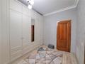 5-комнатная квартира · 252 м² · 3/4 этаж, Иманова — Республика за 105 млн ₸ в Астане — фото 22