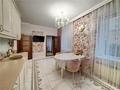 5-комнатная квартира · 252 м² · 3/4 этаж, Иманова — Республика за 105 млн ₸ в Астане — фото 9