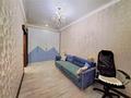 5-комнатная квартира · 252 м² · 3/4 этаж, Иманова — Республика за 105 млн ₸ в Астане — фото 13